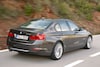 BMW 3-serie