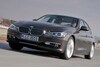 BMW 3-serie