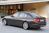 BMW 3-serie