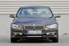 BMW 3-serie
