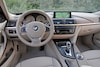 BMW 3-serie