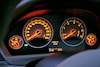 BMW 3-serie