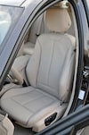 BMW 3-serie