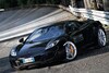 McLaren MP4-12C