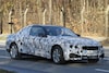 BMW 4-serie Cabrio