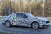 BMW 4-serie Cabrio