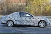BMW 4-serie Cabrio