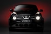 Nissan Juke-R
