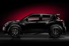 Nissan Juke-R