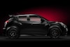 Nissan Juke-R