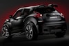 Nissan Juke-R