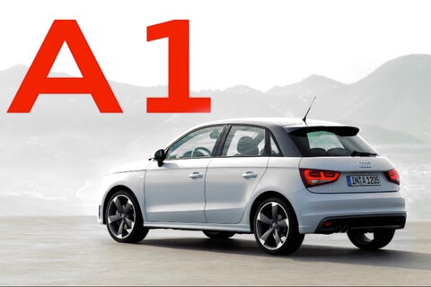 AutoWeek Journaal: Porsche 911