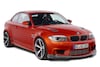BMW 1M Coupé by AC Schnitzer