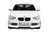 AC Schnitzer BMW 1-serie
