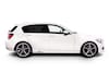 AC Schnitzer BMW 1-serie