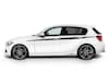 AC Schnitzer BMW 1-serie