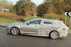 Jaguar XF Sportbrake