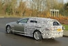 Jaguar XF Sportbrake