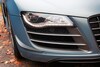 Audi R8 GT Spyder