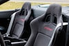 Audi R8 GT Spyder