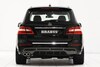 Brabus M-klasse