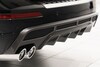 Brabus M-klasse