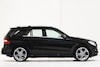 Brabus M-klasse
