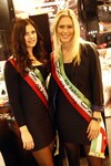 Beursbabes Essen 2011
