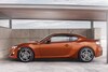 Toyota GT86