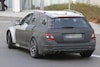 Mercedes-Benz C-klasse 63 AMG Estate Black Series 