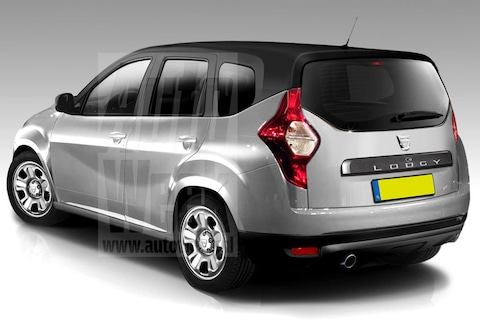 AutoWeek Journaal dinsdag