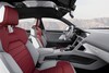 Volkswagen Cross Coupé Concept