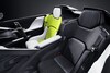 Honda EV-ster