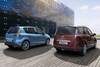 Renault Scénic