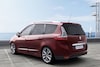 Renault Scénic