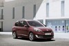 Renault Scénic