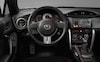 Scion FRS