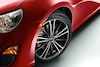 Scion FRS