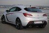 Opel Astra GTC Steinmetz