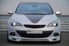 Opel Astra GTC Steinmetz