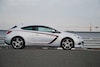 Opel Astra GTC Steinmetz