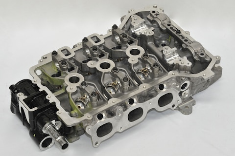 Brussel beboet lagerproducenten wegens kartel