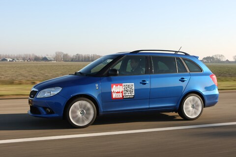 Saaie sluipmoordenaar