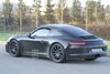 Porsche 911 GT3