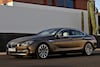 BMW 6-serie Gran Coupé