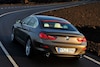 BMW 6-serie Gran Coupé