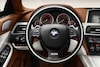 BMW 6-serie Gran Coupé