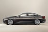 BMW 6-serie Gran Coupé