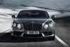 Bentley Continental GT V8