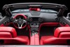Gelekt Mercedes-Benz SL